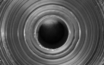 Staffield edpm waterproofing