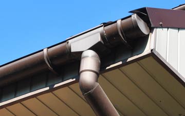 types of Staffield fascias
