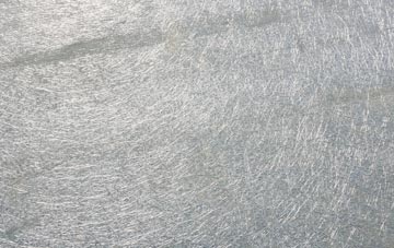 Staffield laminate fibreglass or shingles?