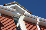 Staffield fascias