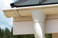 free Staffield gutter installer quotes