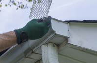 rated Staffield guttering repair companies