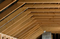 Staffield pitched insulation quotes