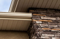 free Staffield soffit repair quotes